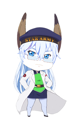 https://stararmy.com/roleplay-forum/attachments/indira-png.15930/