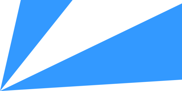 Flag of Khorsovarolor
