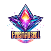 Prosmausrol Logo