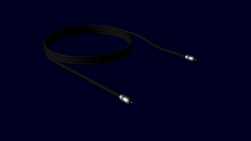 MT-G3-E3502 Data Cable