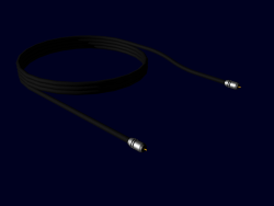 MT-G3-E3502 Data Cable