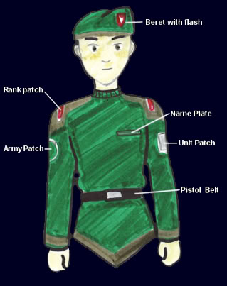 nepleslian_army_uniform_male.jpg