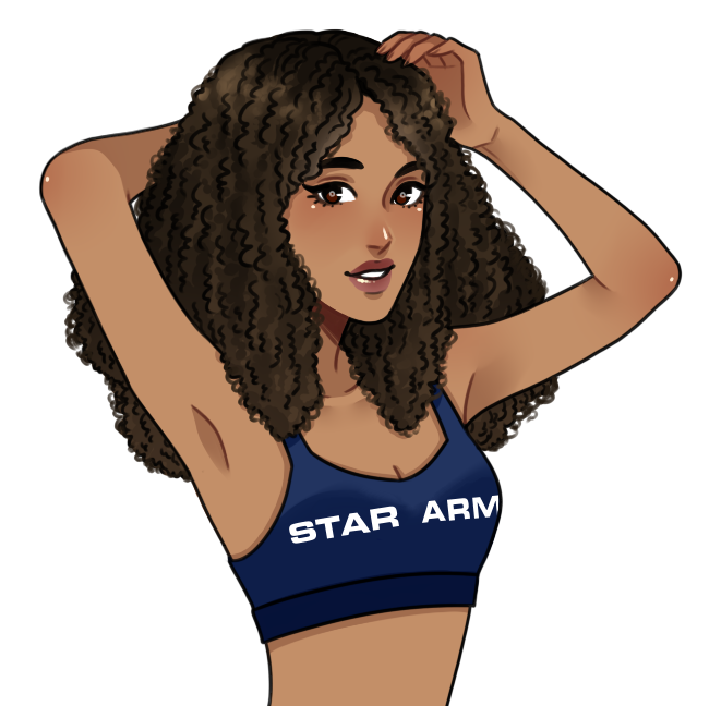 stararmy:uniforms:exercise:star_army_sports_bra_by_hyeoii_edited_by_wes ...