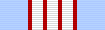 4th Elysian War Service Ribbon