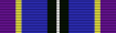 Kuvexian War Service Ribbon
