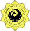 Yamatai Security Agency