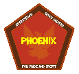 Old ISC Phoenix Patch