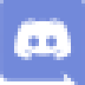 discord_icon_24x24.png