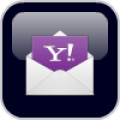button_yahoo_mail.png