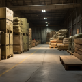 2023_military_warehouse_1_by_wes_using_mj.png