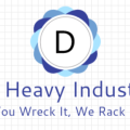 diej_heavy_industries.png