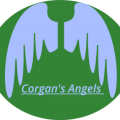 corgans_angels.png