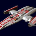 red_nepleslian_light_freighter.png