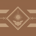 peacekeeper_corps_flag_ref_2024.png