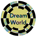dream_world.png