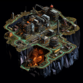 miningguild-settlement_by_wes.png