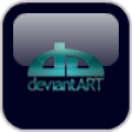 deviantart_button.png