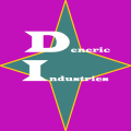 deneric_industries.png