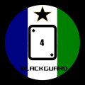 blackguard_4th_fleet_team_4_patch.png