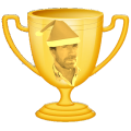 2012_simulation_cup.png