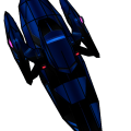 starchaser_iii_1.png