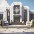 mining_guild_headquarters_by_wes.png