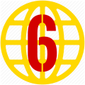 g6_logo.png