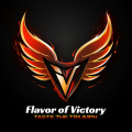 2023_flavor_of_victory_logo_by_wes_and_mj.png