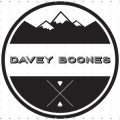 daveyboones_logo.png