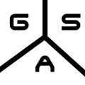 gsa_logo.png