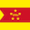 nm_flag_map_marker.png