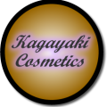 kagayaki_logo.png