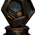 2022_sarpy_award_transparent_bg_400px.png