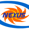 nexus_log.png