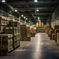 2023_military_warehouse_2_by_wes_using_mj.png