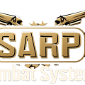 sarp_combat_system.png