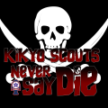kikyo_scouts_never_say_die.png