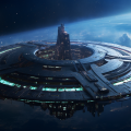 concordia_station_from_resurgence_of_yamatai_mission_9.png