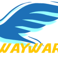 wayward_logo.png