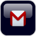gmail_button.png