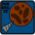 digit_logo_badge.png