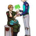 2018_star_army_medical_treatment_by_angrygrizley.png