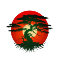 hinomaru_sunrises_plot_logo_ii.png