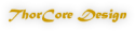 ThorCore Logo