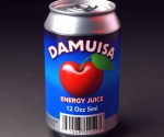 2023_damiusa_energy_juice_placeholder_by_wes_using_dalle3.jpg