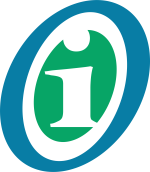 Origin Industries Logo
