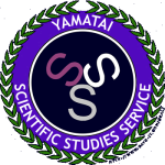 Scientific Studies Service