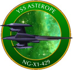 yss_asterope_logo.png