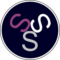 SSS Symbol