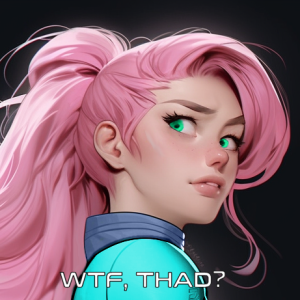 2023_poppy_pink_wtf_thad.png